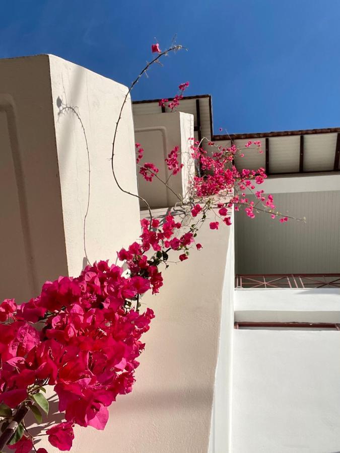 Gardenia Studios Nydri  Exterior foto